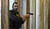 Hintergrund