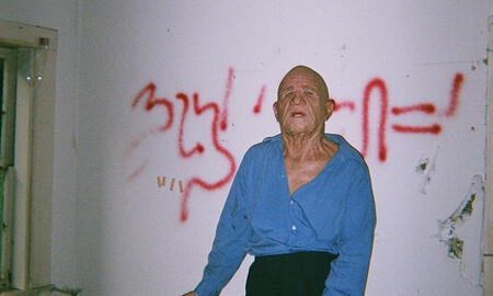 Galerie Foto