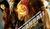Hintergrund