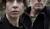 Hintergrund