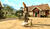 Hintergrund