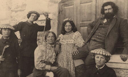 Galerie Foto