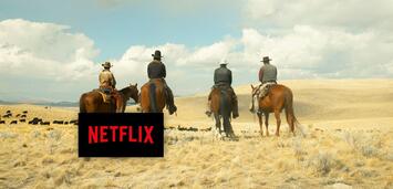 Bild zu: 1923 Bild zu: 1923