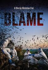 Blame