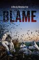 Blame