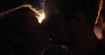 Foto im Vollbild