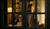 Hintergrund