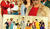 Hintergrund