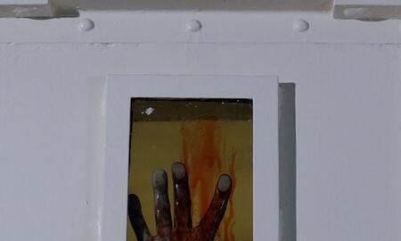 Galerie Foto