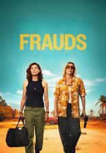 Frauds