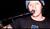 Hintergrund