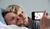 Hintergrund