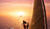 Hintergrund