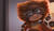 Hintergrund