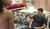 Hintergrund