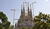 Hintergrund