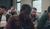 Hintergrund