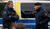 Hintergrund