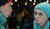 Hintergrund