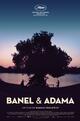 Banel & Adama