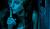 Hintergrund