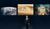 Hintergrund