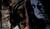 Hintergrund