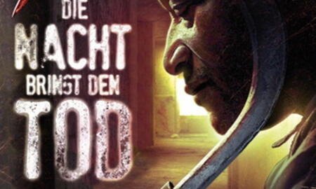 Galerie Foto