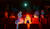 Hintergrund