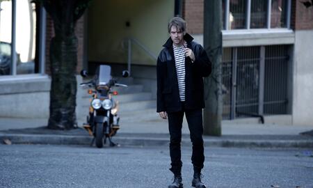Galerie Foto