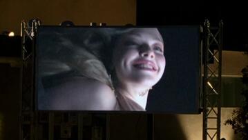 Foto im Vollbild