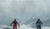 Hintergrund