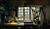 Hintergrund