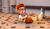 Hintergrund