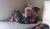 Hintergrund