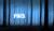 Hintergrund