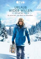 Urlaub wider Willen mit Eugene Levy