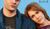 Hintergrund