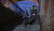 Hintergrund