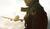 Hintergrund