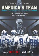 America's Team: The Gambler and His Cowboys