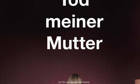 Galerie Foto