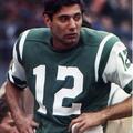 Joe Namath