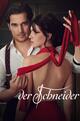 Staffel 2 von Der Schneider