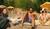 Hintergrund