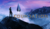Hintergrund