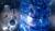 Hintergrund
