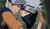 Hintergrund