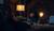 Hintergrund