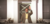 blurry background
